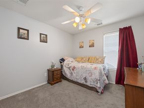 22084 Knights Cove Drive, Kingwood TX 77339