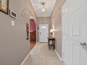 22084 Knights Cove Drive, Kingwood TX 77339