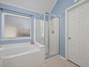 22084 Knights Cove Drive, Kingwood TX 77339