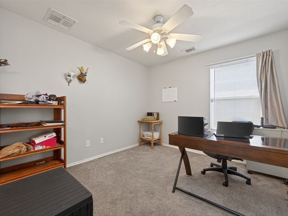 22084 Knights Cove Drive, Kingwood TX 77339