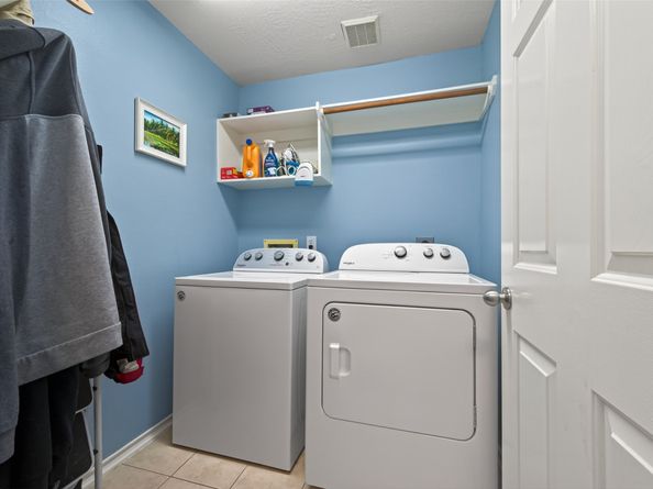 22084 Knights Cove Drive, Kingwood TX 77339