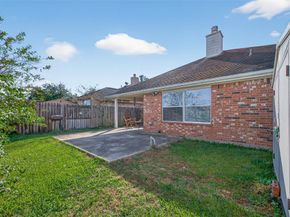 22084 Knights Cove Drive, Kingwood TX 77339