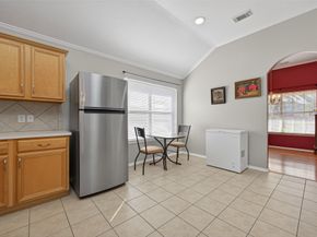 22084 Knights Cove Drive, Kingwood TX 77339