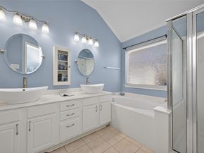 22084 Knights Cove Drive, Kingwood TX 77339