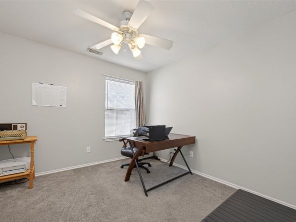 22084 Knights Cove Drive, Kingwood TX 77339