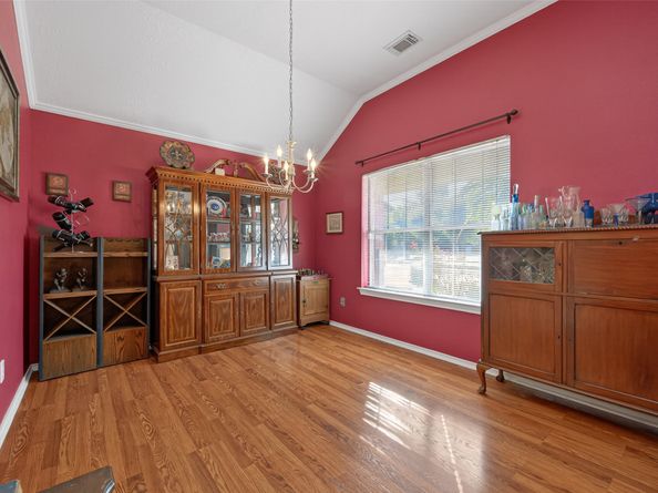 22084 Knights Cove Drive, Kingwood TX 77339