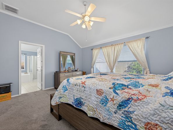 22084 Knights Cove Drive, Kingwood TX 77339