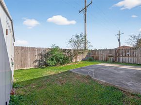 22084 Knights Cove Drive, Kingwood TX 77339