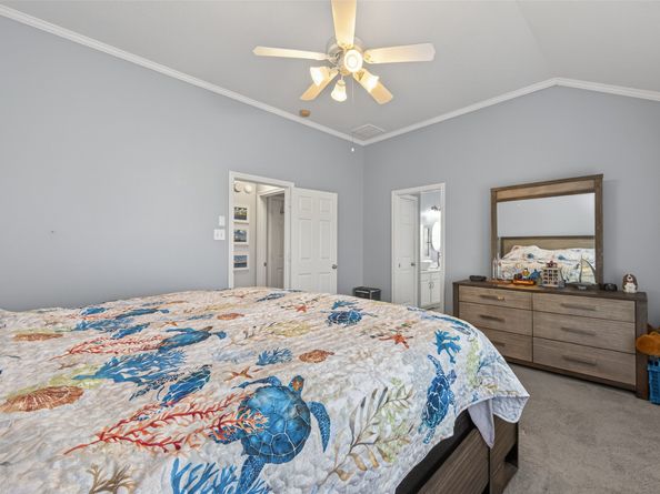 22084 Knights Cove Drive, Kingwood TX 77339