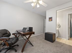 22084 Knights Cove Drive, Kingwood TX 77339