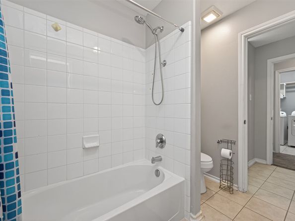 22084 Knights Cove Drive, Kingwood TX 77339