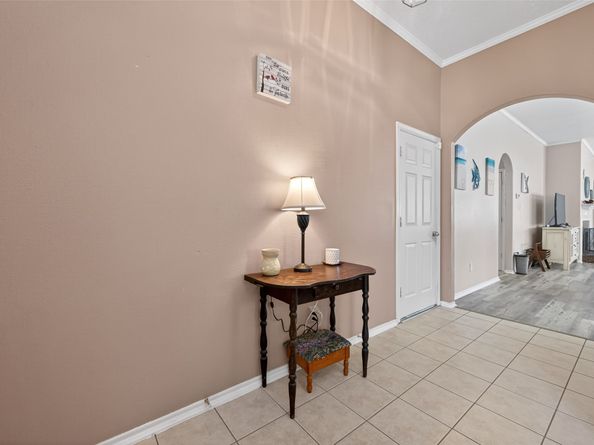 22084 Knights Cove Drive, Kingwood TX 77339