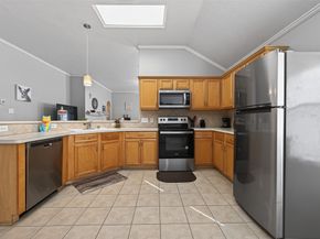 22084 Knights Cove Drive, Kingwood TX 77339