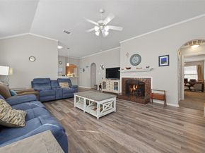 22084 Knights Cove Drive, Kingwood TX 77339