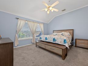 22084 Knights Cove Drive, Kingwood TX 77339