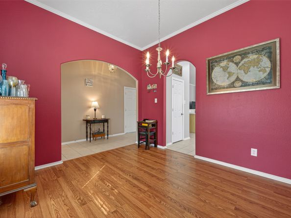 22084 Knights Cove Drive, Kingwood TX 77339