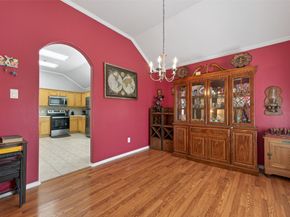 22084 Knights Cove Drive, Kingwood TX 77339