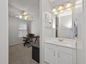 22084 Knights Cove Drive, Kingwood TX 77339