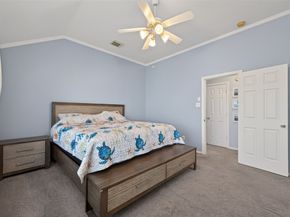 22084 Knights Cove Drive, Kingwood TX 77339