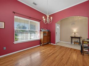 22084 Knights Cove Drive, Kingwood TX 77339