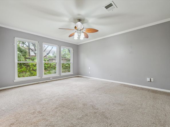 1706 Cherry Bend Drive, Houston TX 77077