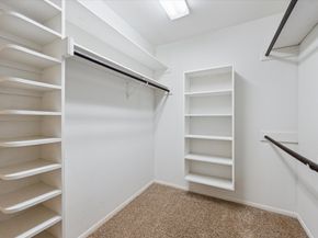 1706 Cherry Bend Drive, Houston TX 77077