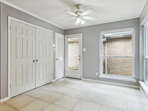 1706 Cherry Bend Drive, Houston TX 77077