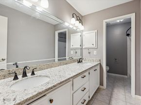 1706 Cherry Bend Drive, Houston TX 77077