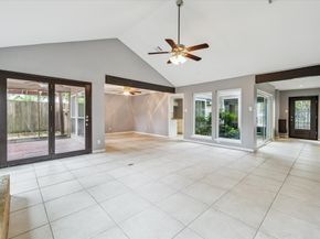 1706 Cherry Bend Drive, Houston TX 77077