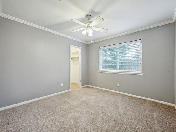 1706 Cherry Bend Drive, Houston TX 77077