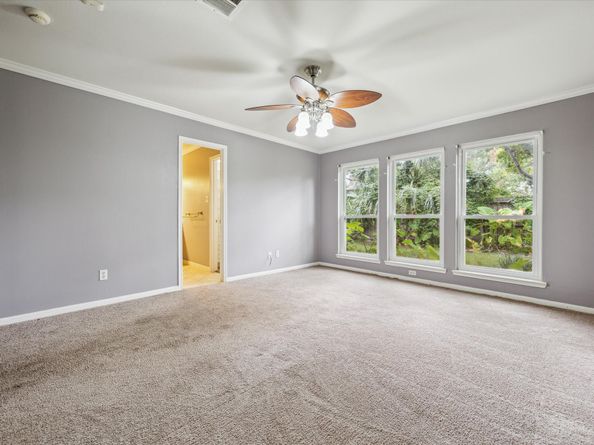 1706 Cherry Bend Drive, Houston TX 77077