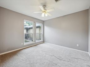 1706 Cherry Bend Drive, Houston TX 77077