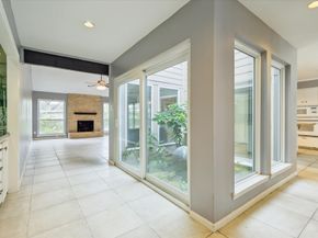 1706 Cherry Bend Drive, Houston TX 77077