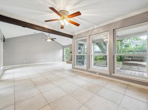 1706 Cherry Bend Drive, Houston TX 77077