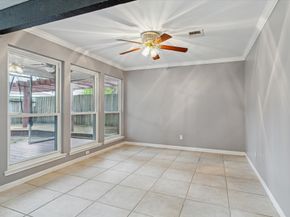 1706 Cherry Bend Drive, Houston TX 77077