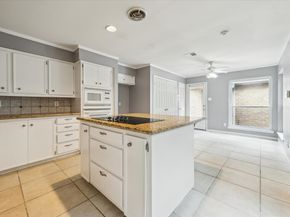 1706 Cherry Bend Drive, Houston TX 77077