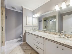 1706 Cherry Bend Drive, Houston TX 77077