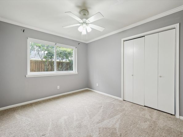 1706 Cherry Bend Drive, Houston TX 77077