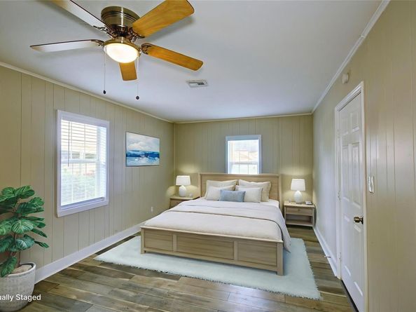 4220 Delhi Street, Houston TX 77022