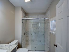 4220 Delhi Street, Houston TX 77022