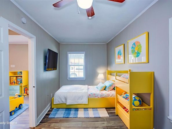 4220 Delhi Street, Houston TX 77022