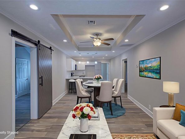 4220 Delhi Street, Houston TX 77022