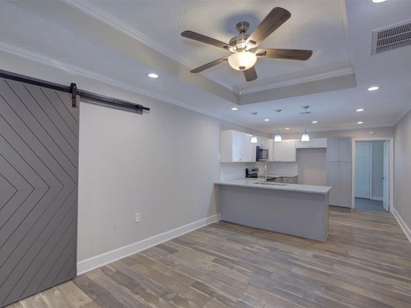 4220 Delhi Street, Houston TX 77022