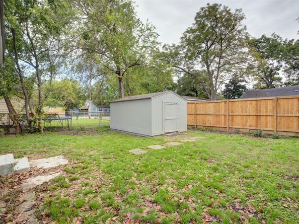 4220 Delhi Street, Houston TX 77022