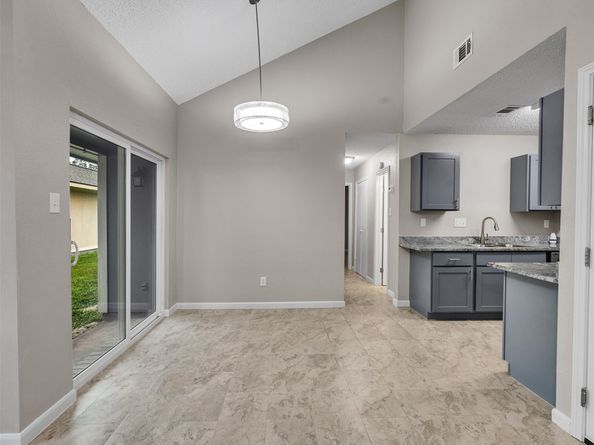 17406 Northhagen Drive, Houston TX 77084