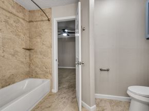 17406 Northhagen Drive, Houston TX 77084