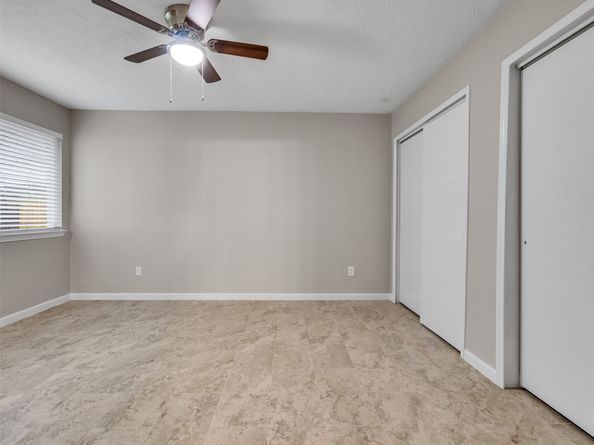 17406 Northhagen Drive, Houston TX 77084