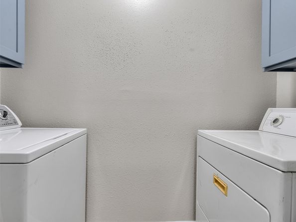 17406 Northhagen Drive, Houston TX 77084