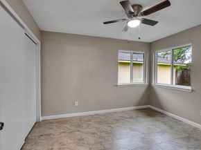 17406 Northhagen Drive, Houston TX 77084