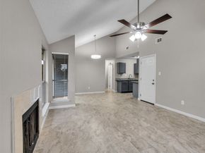 17406 Northhagen Drive, Houston TX 77084